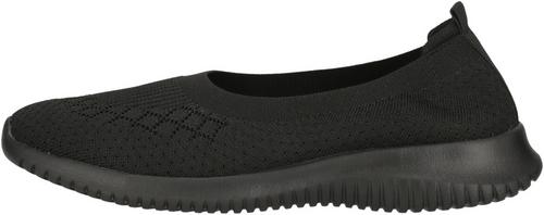 Endurance Pavia Slipper Damen