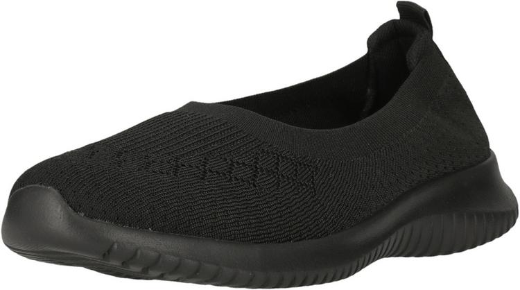 Endurance Endurance Pavia Slipper Damen - 1001S Black Solid - 0 | SportScheck