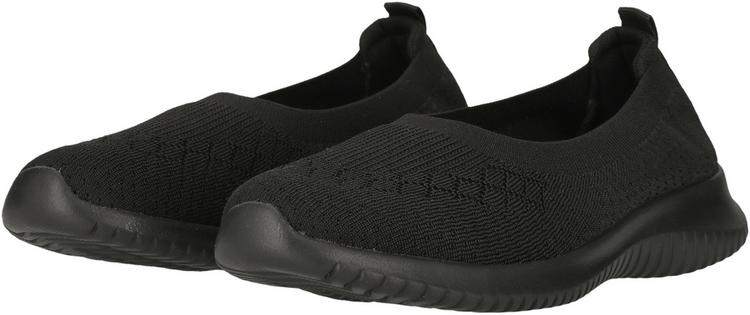 Endurance Endurance Pavia Slipper Damen - 1001S Black Solid - 1 | SportScheck