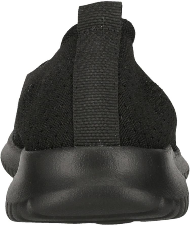 Endurance Endurance Pavia Slipper Damen - 1001S Black Solid - 3 | SportScheck
