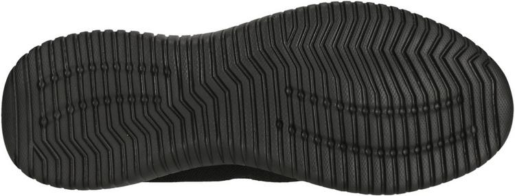 Endurance Endurance Pavia Slipper Damen - 1001S Black Solid - 4 | SportScheck