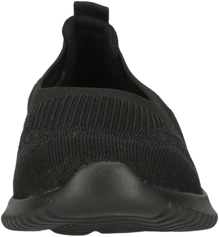 Endurance Endurance Pavia Slipper Damen - 1001S Black Solid - 5 | SportScheck