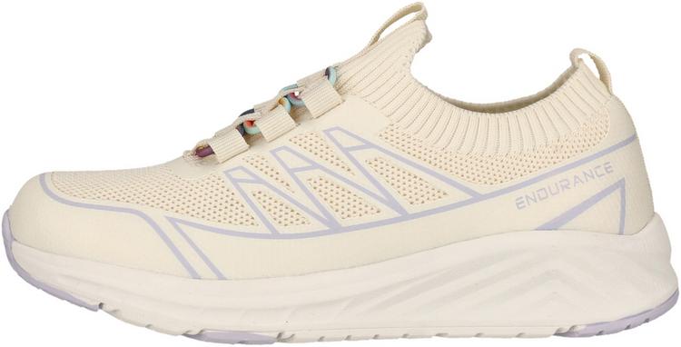 Endurance Endurance Coin Sneaker Kinder - 4393 Orchid Petal - 0 | SportScheck