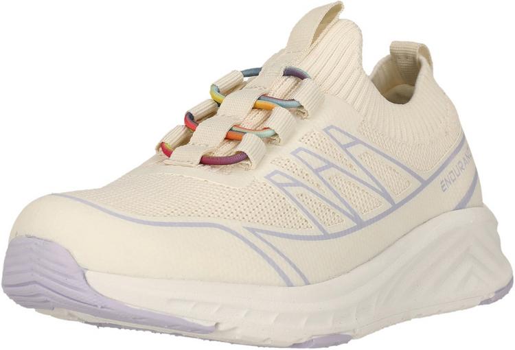 Endurance Endurance Coin Sneaker Kinder - 4393 Orchid Petal - 0 | SportScheck