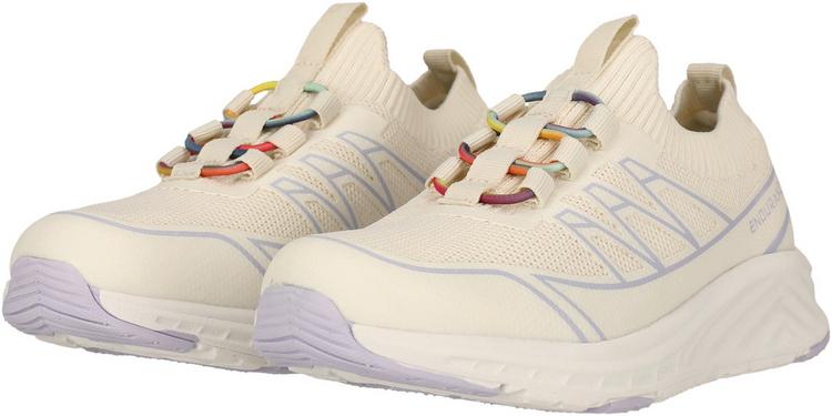 Endurance Endurance Coin Sneaker Kinder - 4393 Orchid Petal - 1 | SportScheck