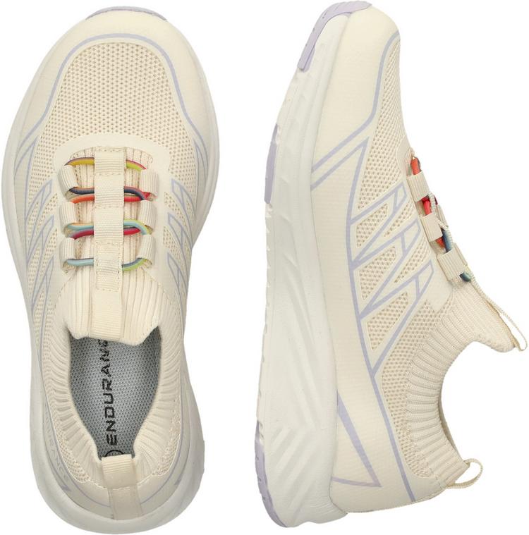 Endurance Endurance Coin Sneaker Kinder - 4393 Orchid Petal - 2 | SportScheck