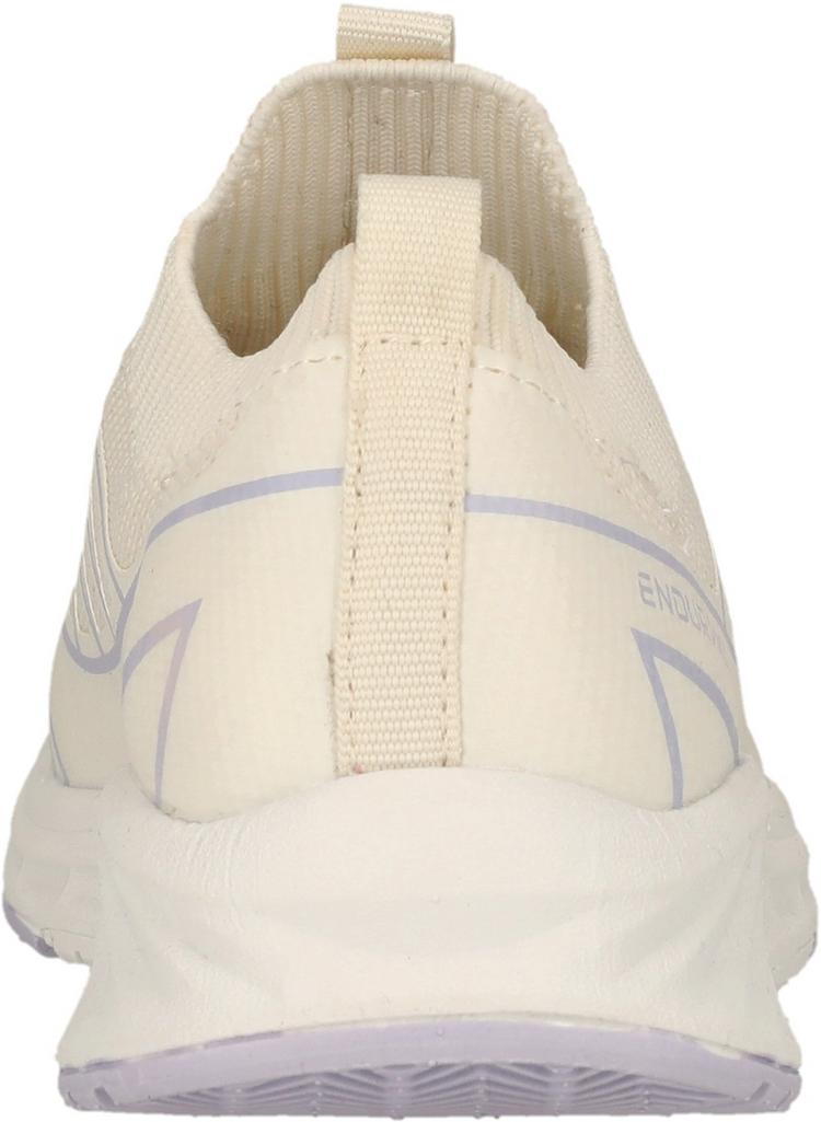 Endurance Endurance Coin Sneaker Kinder - 4393 Orchid Petal - 3 | SportScheck