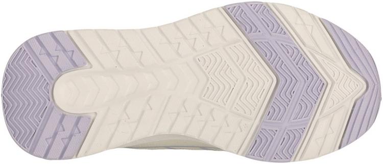 Endurance Endurance Coin Sneaker Kinder - 4393 Orchid Petal - 4 | SportScheck