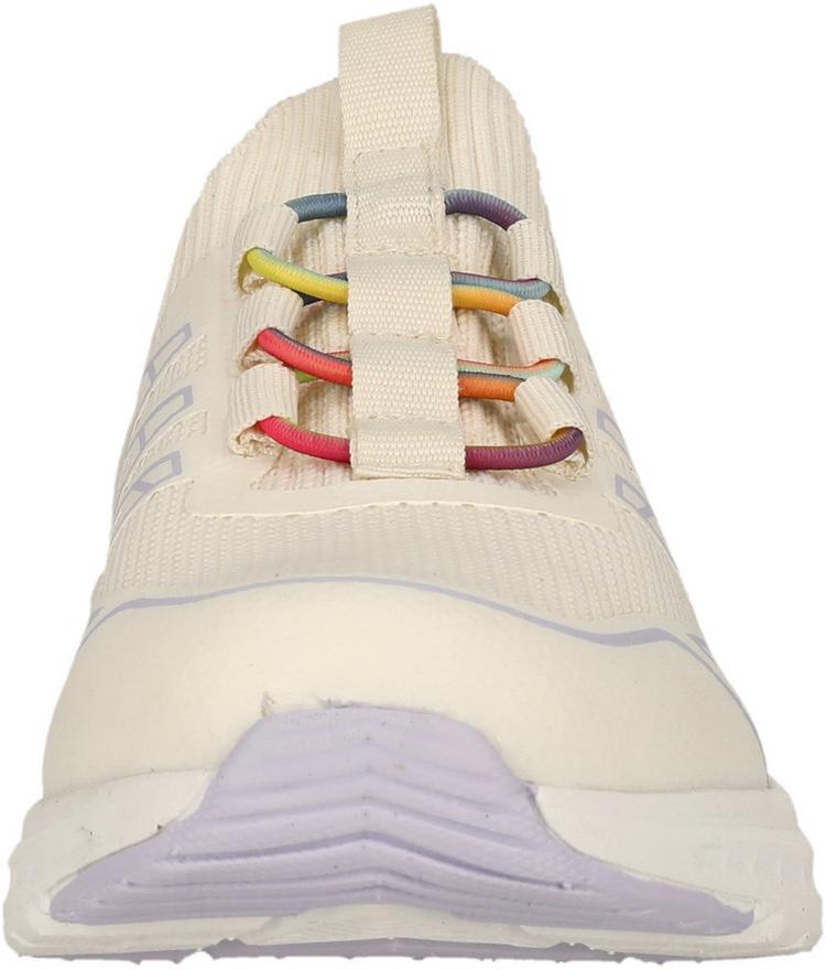 Endurance Endurance Coin Sneaker Kinder - 4393 Orchid Petal - 5 | SportScheck