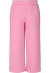 ZigZag Wera Sweathose Kinder - 4391 Begonia Pink