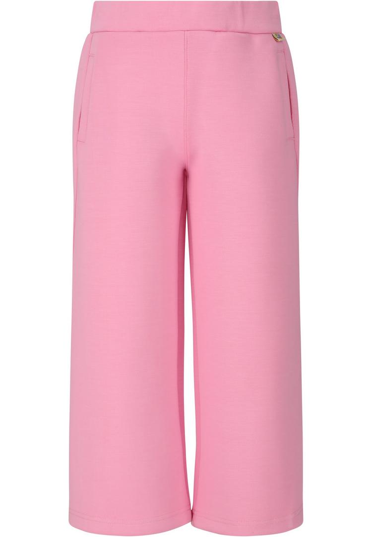 ZigZag ZigZag Wera Sweathose Kinder - 4391 Begonia Pink - 0 | SportScheck