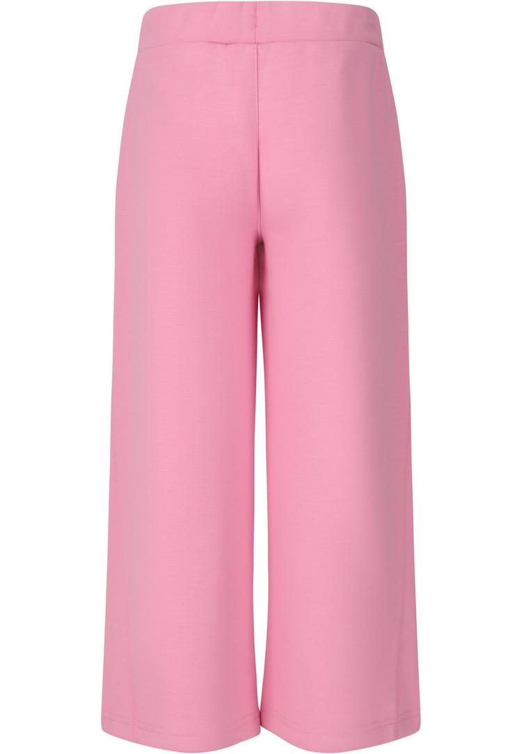 ZigZag ZigZag Wera Sweathose Kinder - 4391 Begonia Pink - 0 | SportScheck