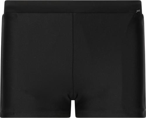 ZigZag Zack Badehose Kinder