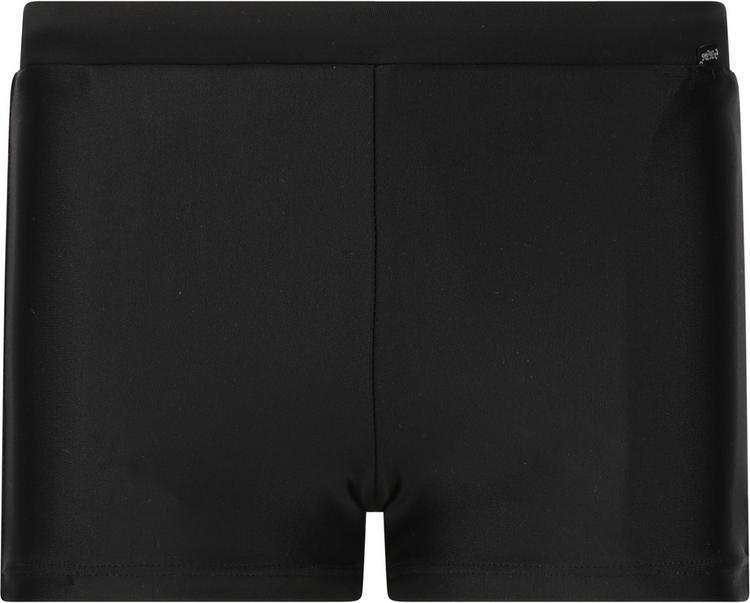 ZigZag ZigZag Zack Badehose Kinder - 1001 Black - 0 | SportScheck