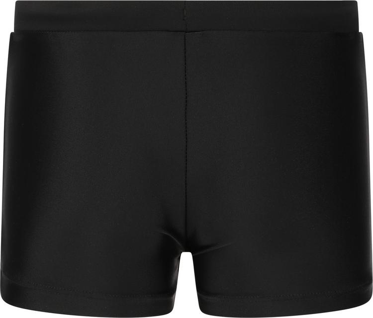 ZigZag ZigZag Zack Badehose Kinder - 1001 Black - 0 | SportScheck