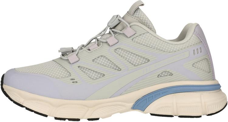 Endurance Endurance Pelaro Sneaker Damen - 1151 Nimbus Cloud - 0 | SportScheck