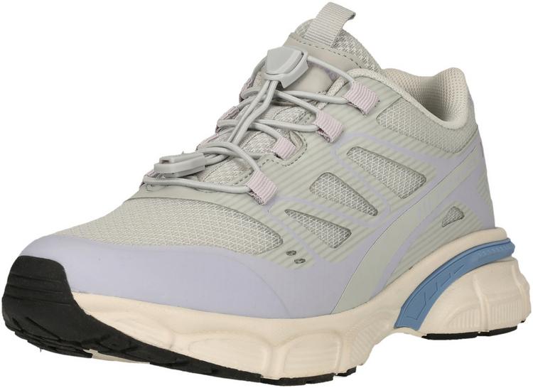Endurance Endurance Pelaro Sneaker Damen - 1151 Nimbus Cloud - 0 | SportScheck