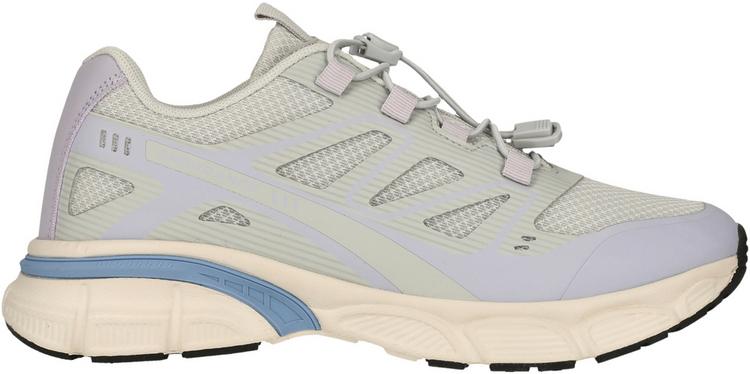 Endurance Endurance Pelaro Sneaker Damen - 1151 Nimbus Cloud - 0 | SportScheck