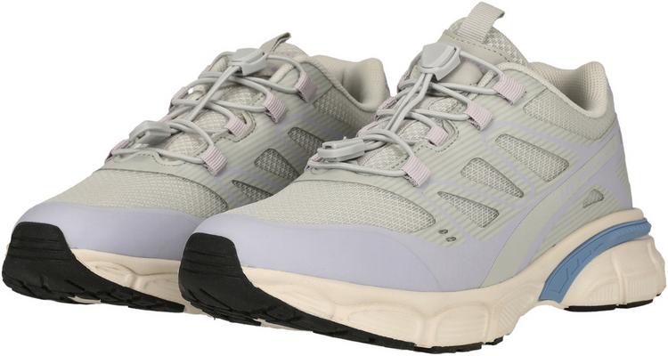 Endurance Endurance Pelaro Sneaker Damen - 1151 Nimbus Cloud - 1 | SportScheck