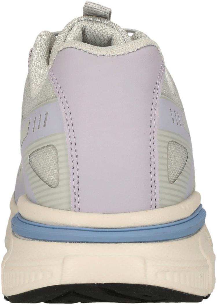 Endurance Endurance Pelaro Sneaker Damen - 1151 Nimbus Cloud - 3 | SportScheck