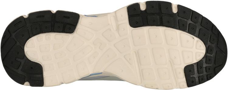 Endurance Endurance Pelaro Sneaker Damen - 1151 Nimbus Cloud - 4 | SportScheck