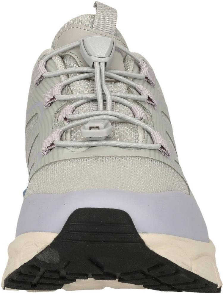 Endurance Endurance Pelaro Sneaker Damen - 1151 Nimbus Cloud - 5 | SportScheck