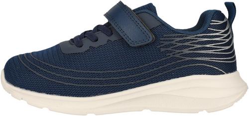 Endurance Guadix Halbschuhe Kinder
