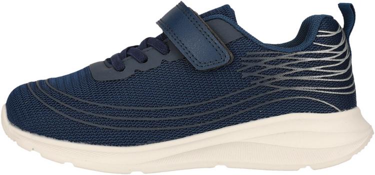 Endurance Endurance Guadix Halbschuhe Kinder - 2154 Blue Nights - 0 | SportScheck