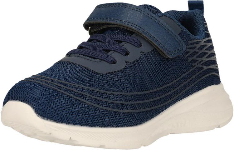 Endurance Endurance Guadix Halbschuhe Kinder - 2154 Blue Nights - 0 | SportScheck