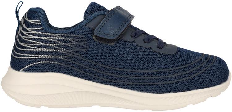 Endurance Endurance Guadix Halbschuhe Kinder - 2154 Blue Nights - 0 | SportScheck