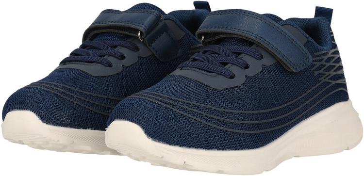 Endurance Endurance Guadix Halbschuhe Kinder - 2154 Blue Nights - 1 | SportScheck