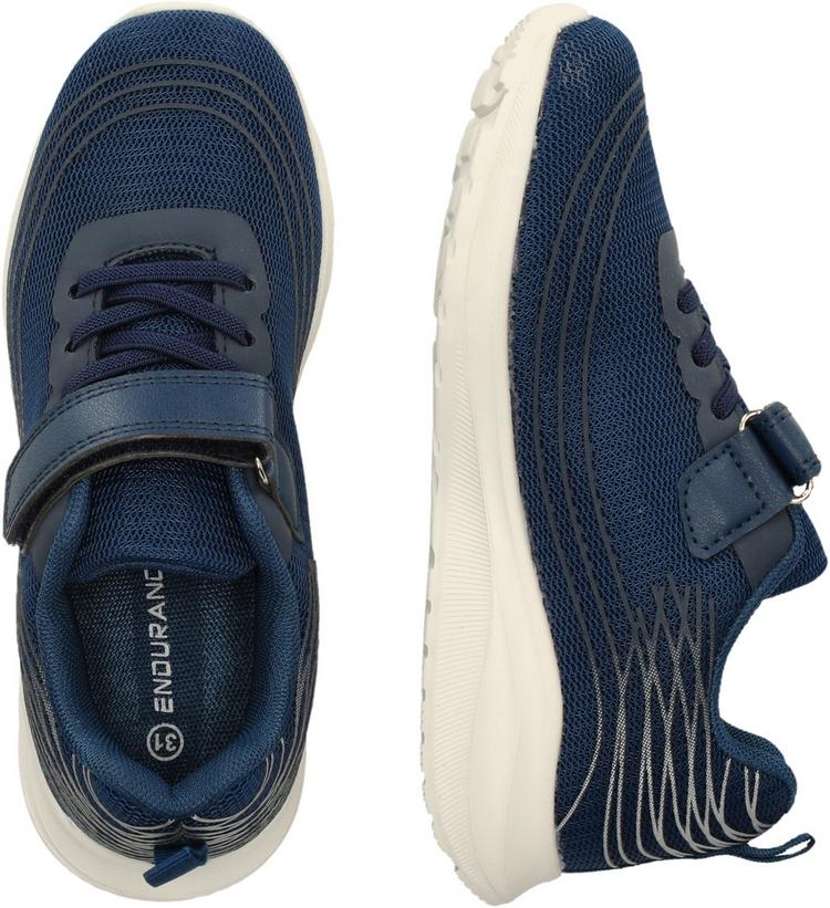 Endurance Endurance Guadix Halbschuhe Kinder - 2154 Blue Nights - 2 | SportScheck