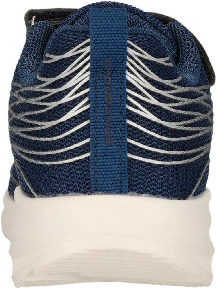 Endurance Endurance Guadix Halbschuhe Kinder - 2154 Blue Nights - 3 | SportScheck