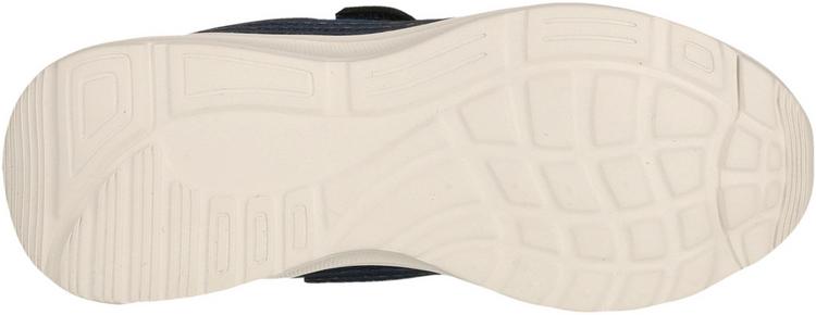 Endurance Endurance Guadix Halbschuhe Kinder - 2154 Blue Nights - 4 | SportScheck