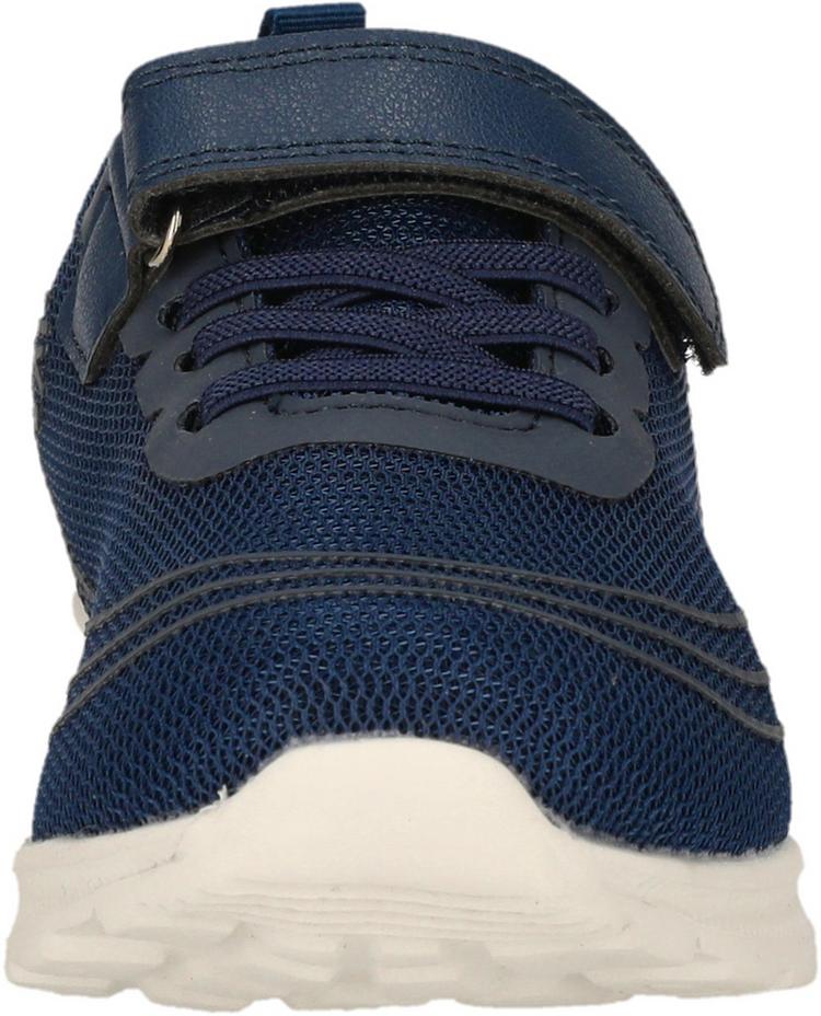 Endurance Endurance Guadix Halbschuhe Kinder - 2154 Blue Nights - 5 | SportScheck