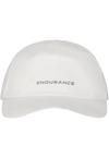 Endurance Frekhaug Cap - 1002 White
