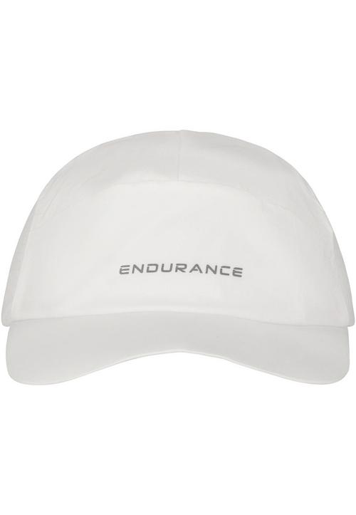 Endurance Frekhaug Cap