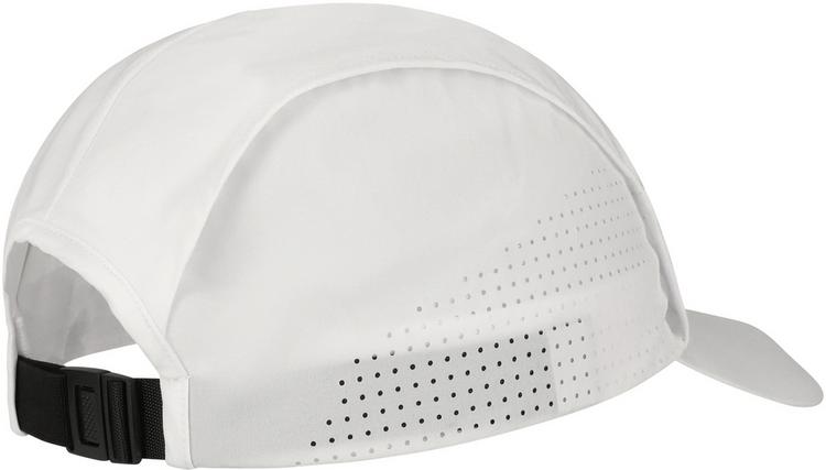 Endurance Endurance Frekhaug Cap - 1002 White - 0 | SportScheck