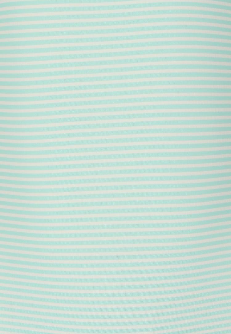 ZigZag ZigZag Klaudia Bikini Set Kinder - 2024 Blue Tint - 2 | SportScheck