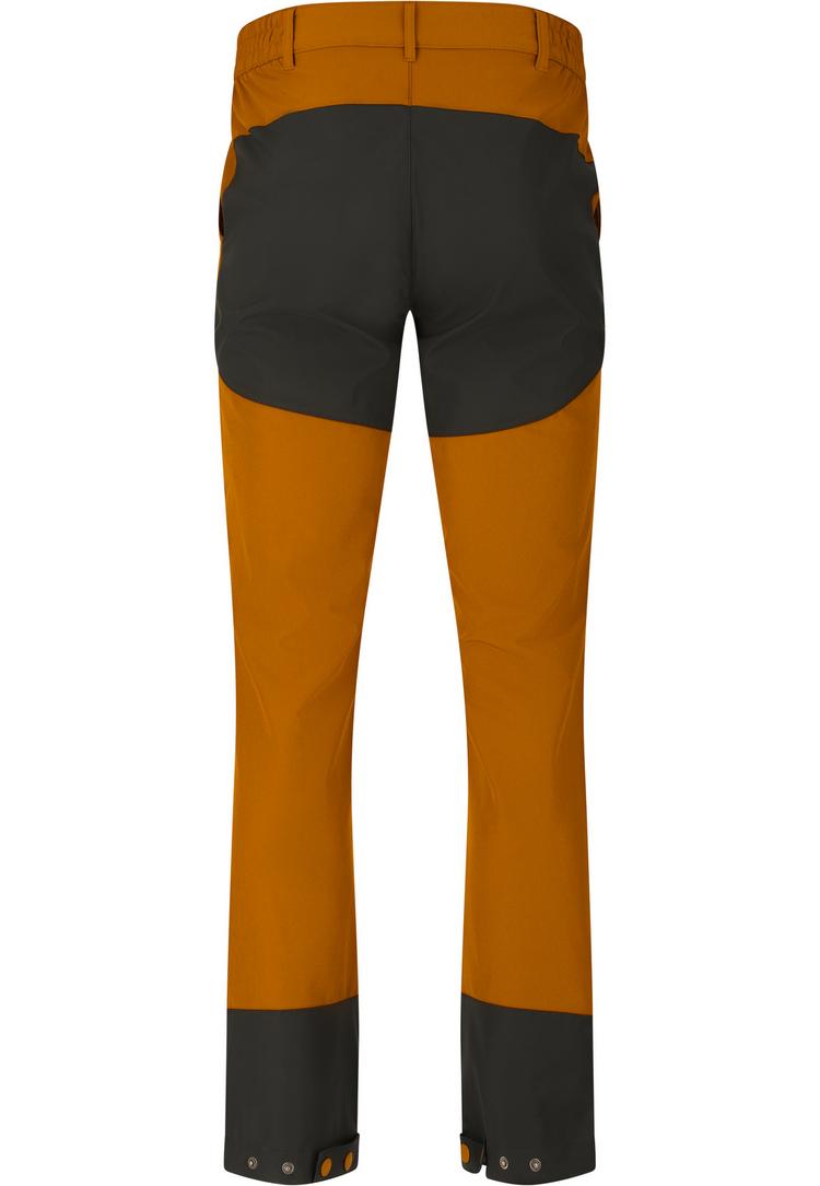 Whistler Whistler Avatar Softshellhose Herren - 5076 Monk&rsquo;s Robe - 0 | SportScheck