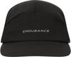 Endurance Frekhaug Cap - 1001 Black