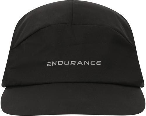 Endurance Frekhaug Cap