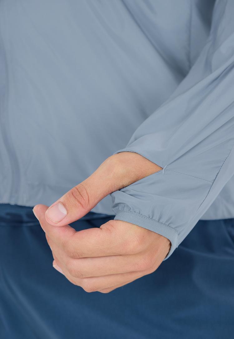 Endurance Endurance Siony Laufjacke Herren - 2182 Flint Stone - 4 | SportScheck