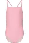 ZigZag Klaudia Bikini Set Kinder - 4391 Begonia Pink