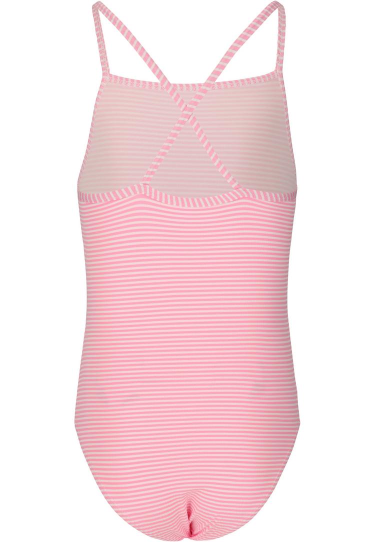 ZigZag ZigZag Klaudia Bikini Set Kinder - 4391 Begonia Pink - 1 | SportScheck
