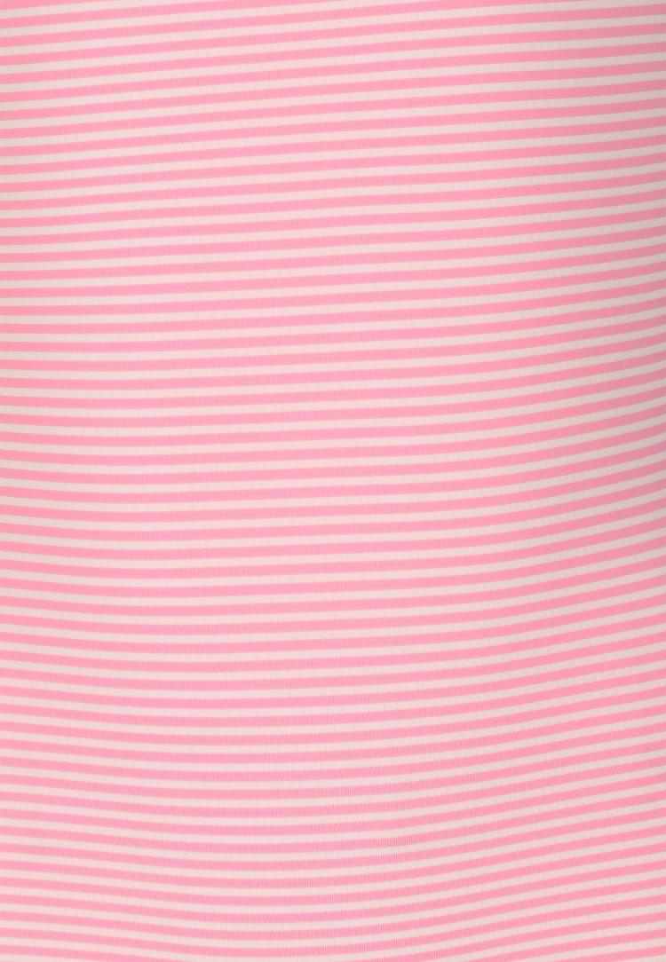 ZigZag ZigZag Klaudia Bikini Set Kinder - 4391 Begonia Pink - 2 | SportScheck