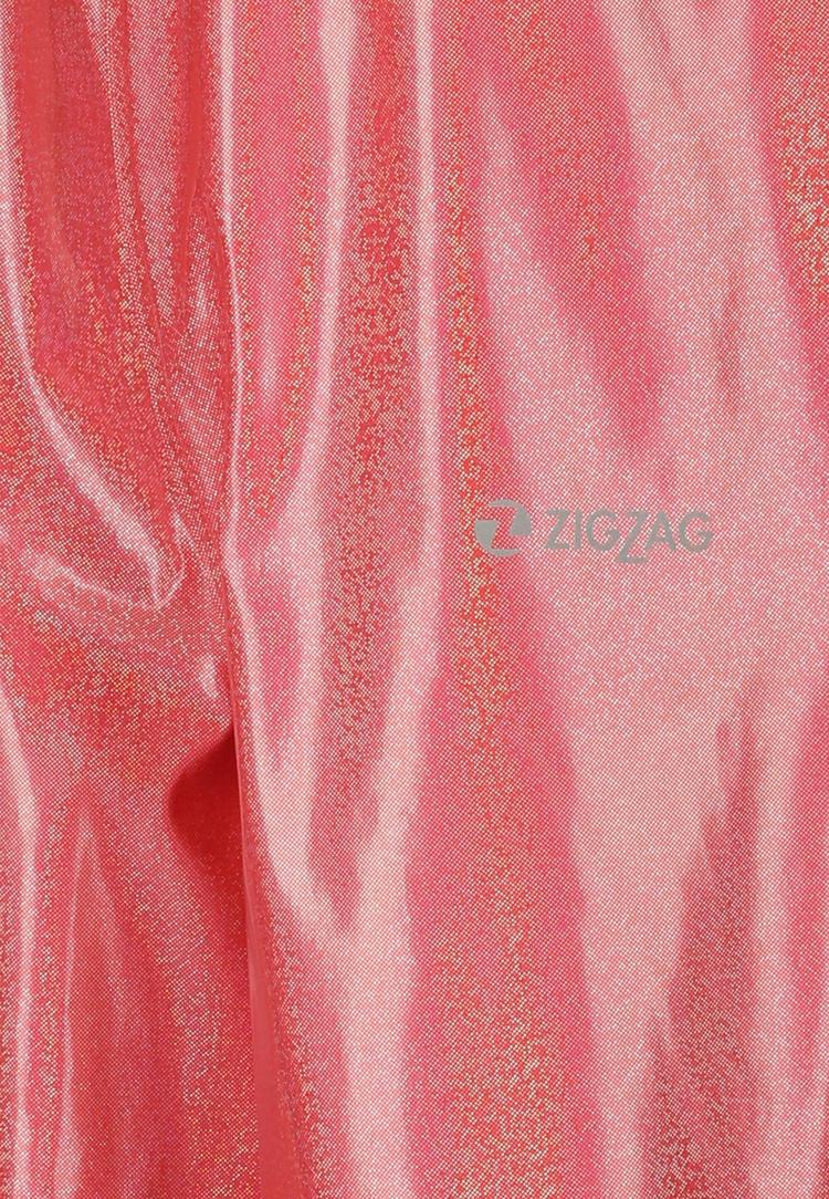 ZigZag ZigZag Sylvia Regenanzug Kinder - 4015 Diva Pink - 6 | SportScheck