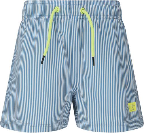 ZigZag Mikmik Badehose Kinder
