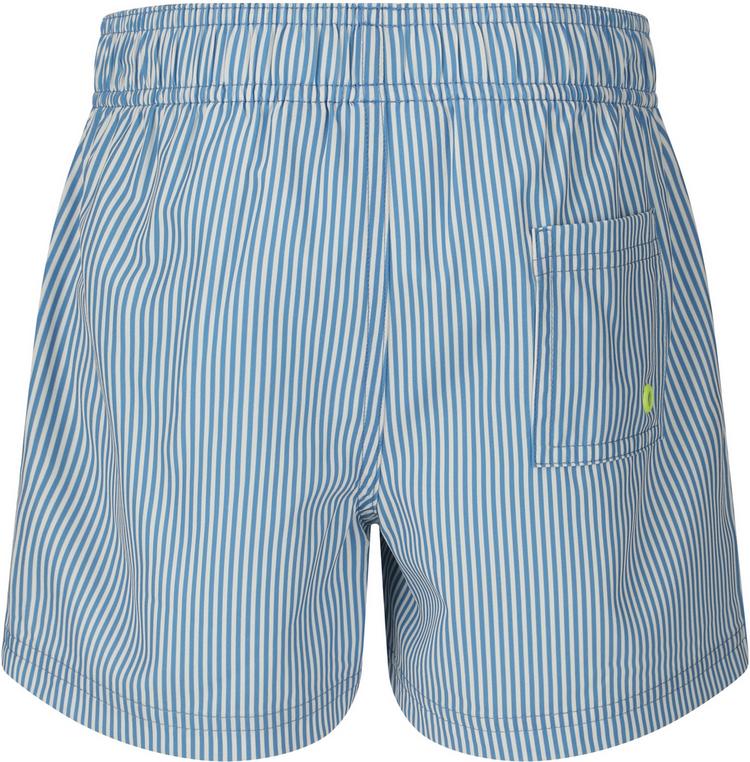 ZigZag ZigZag Mikmik Badehose Kinder - 2287 Pacific Coast - 0 | SportScheck