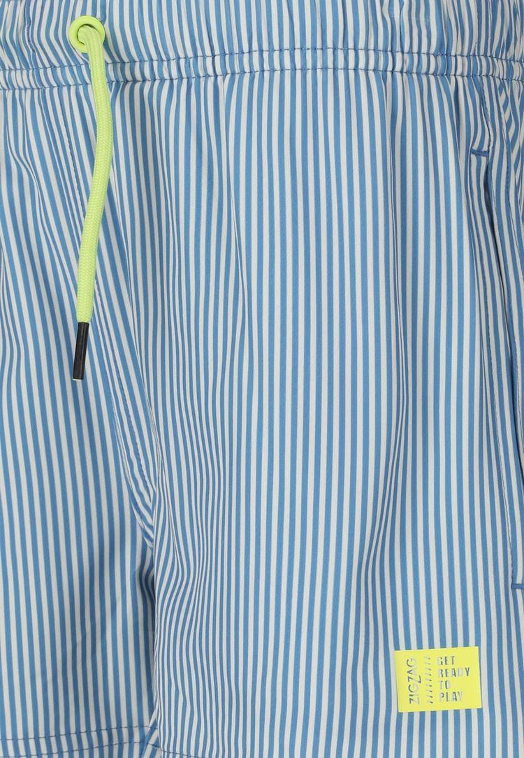 ZigZag ZigZag Mikmik Badehose Kinder - 2287 Pacific Coast - 0 | SportScheck